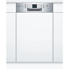Bosch SPI46IS05E