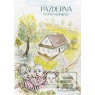 Pazderna - cena, porovnanie