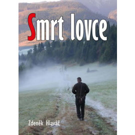 Smrt lovce