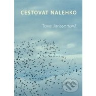 Cestovat nalehko - cena, porovnanie