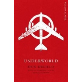 Underworld