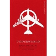 Underworld - cena, porovnanie