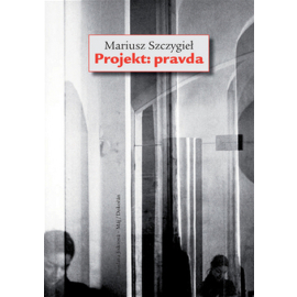 Projekt - pravda