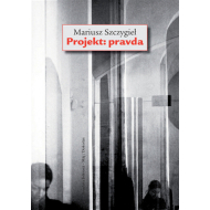 Projekt - pravda - cena, porovnanie