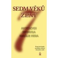 Sedm věků ženy - cena, porovnanie