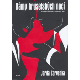 Dámy bruselských nocí