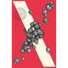 Annihilation: Book 1 The Southern Reach Trilogy