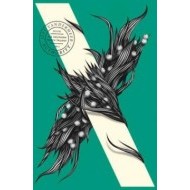 Authority: Book 2 The Southern Reach Trilogy - cena, porovnanie