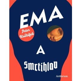 Ema a smrtihlav