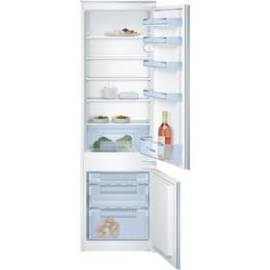 Bosch KIV38V20FF