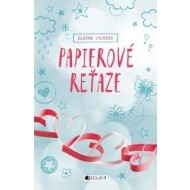 Papierové reťaze - cena, porovnanie