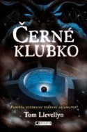 Černé klubko - cena, porovnanie