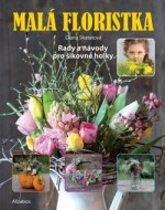 Malá floristka - cena, porovnanie