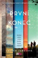 První konec - cena, porovnanie