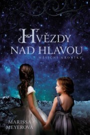 Hvězdy nad hlavou