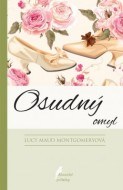 Osudný omyl 2. vydanie - cena, porovnanie