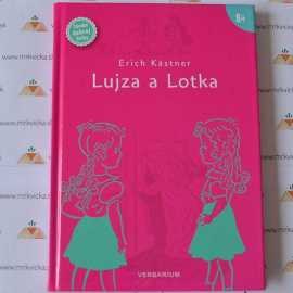 Lujza a Lotka