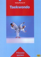 Taekwondo - cena, porovnanie