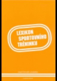 Lexikon sportovního tréninku