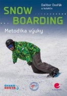 Snowboarding - cena, porovnanie
