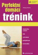 Perfektní domácí trénink - cena, porovnanie