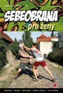 Sebeobrana pro ženy - cena, porovnanie