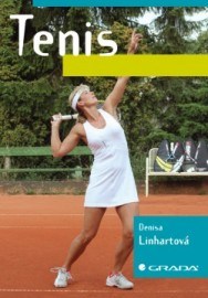 Tenis - Denisa Linhartová