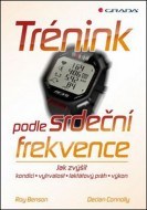 Trénink podle srdeční frekvence - cena, porovnanie