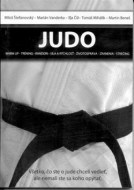 Judo - cena, porovnanie