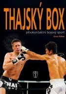 Thajský box - cena, porovnanie