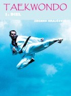 Taekwondo - Praktická příručka I. - cena, porovnanie