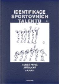 Identifikace sportovních talentů