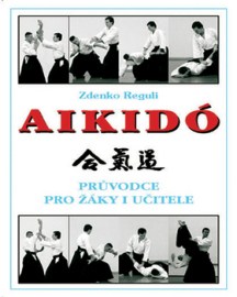 Aikidó - průvodce pro žáky i učitele