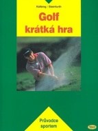 Golf krátká hra - cena, porovnanie