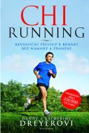 ChiRunning - cena, porovnanie