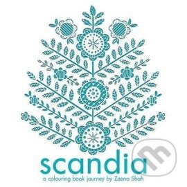 Scandia