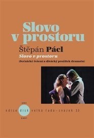 Slovo v prostoru