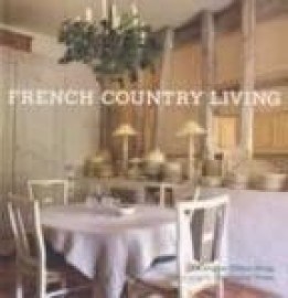 French Country Living