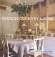 French Country Living - cena, porovnanie