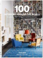 100 Interiors World - cena, porovnanie