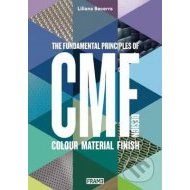 CMF Design - cena, porovnanie