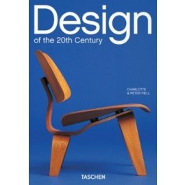 Design of 20th Century