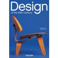 Design of 20th Century - cena, porovnanie
