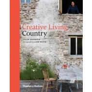 Creative Living Country - cena, porovnanie
