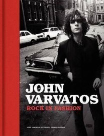 John Varvatos