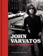 John Varvatos - cena, porovnanie