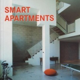 Smart Apartments