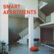Smart Apartments - cena, porovnanie