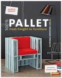 100% Pallet from Freight to Furniture