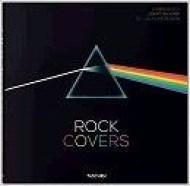 Rock Covers - cena, porovnanie